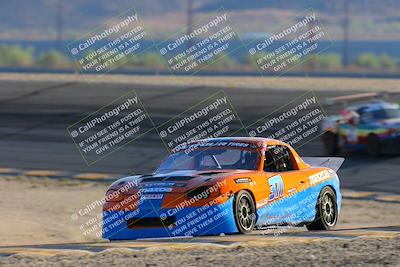 media/Oct-12-2024-Lucky Dog Racing (Sat) [[592b3fc642]]/Stint 4 Last Half Hour/19-Bowl Exit/